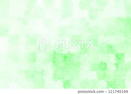 Abstract art background Abstract art background 121740189
