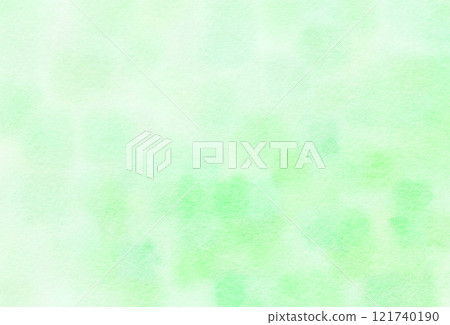 Abstract art background Abstract art background 121740190