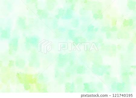 Abstract art background 121740195