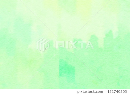 抽象的藝術背景 121740203