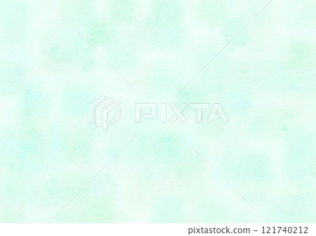 抽象的藝術背景 121740212