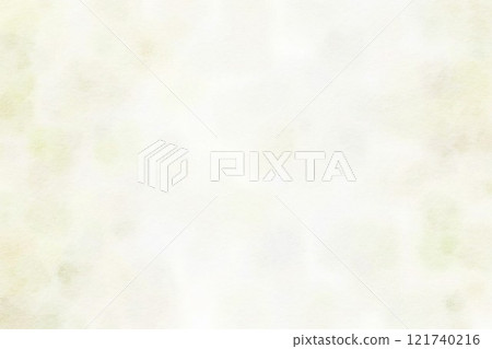 Abstract art background 121740216