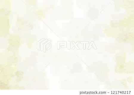 Abstract art background Abstract art background 121740217