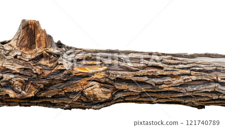 Trunk 121740789