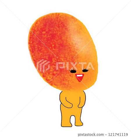 芒果 芒果 121741119