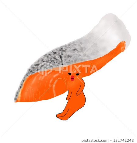 salmon 121741248