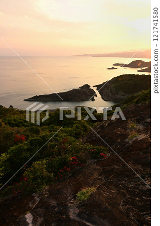 克魯茲海 克魯茲海 121741580