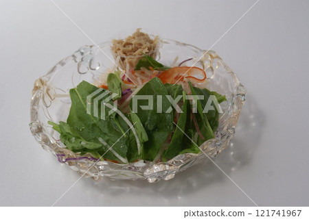 沙拉 沙拉 121741967