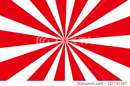 Background material, concentrated lines, cartoon, effect line wallpaper, radial, sense of speed, free material Background material, concentrated lines, cartoon, effect line wallpaper, radial, sense of speed, free material 121742397