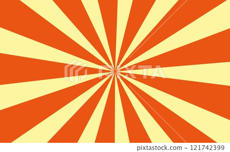 背景素材,集中線條,卡通,效果線壁紙,放射狀,速度感,免費素材 背景素材,集中線條,卡通,效果線壁紙,放射狀,速度感,免費素材 121742399
