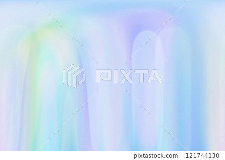 Abstract background material, color magic, colorful, light background image, gradient, 121744130