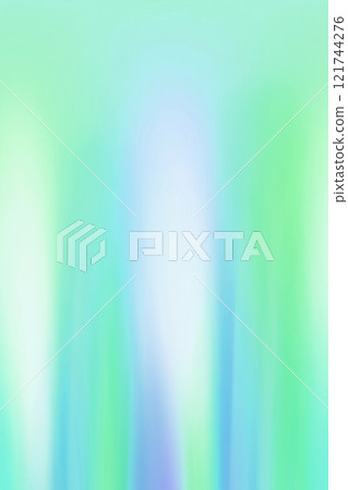 抽象背景素材，彩色魔法，多彩，淺色背景圖片，漸變， 121744276