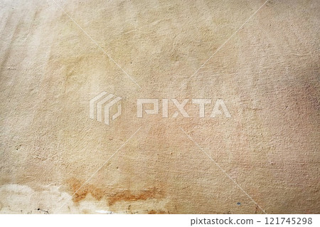 Concrete cement cracked wall texture Concrete cement cracked wall texture 121745298