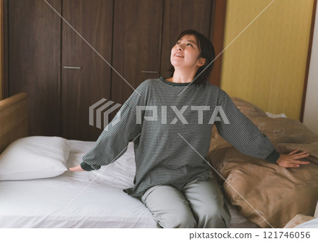 喚醒清新 121746056