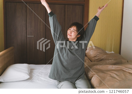 喚醒清新 121746057