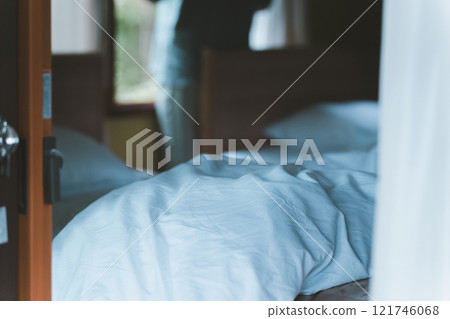 Duvet covers Duvet covers 121746068