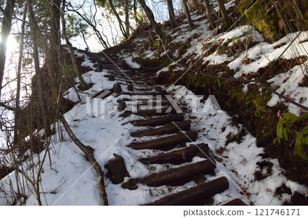 鎌倉岳(常葉) 鎌倉岳(常葉) 121746171