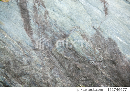 Natural pattern of rock surface Natural pattern of rock surface 121746677