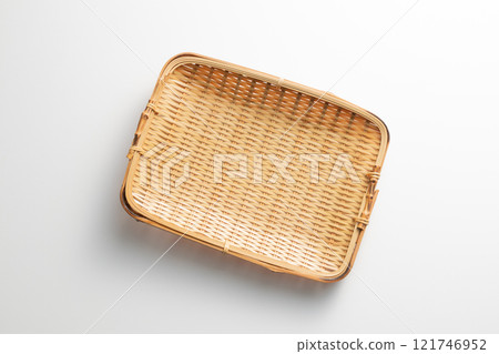 濾鍋 濾鍋 121746952