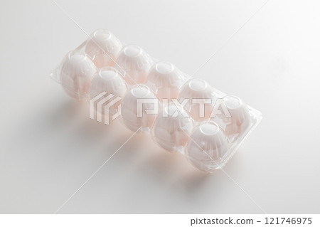 一個雞蛋 121746975