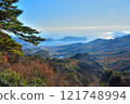 Shodoshima, Kankakei 121748994