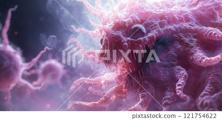 Drug-resistant bacteria, antibiotic-resistant organism (MDRO), strain, pathogen, superpathogen Drug-resistant bacteria, antibiotic-resistant organism (MDRO), strain, pathogen, superpathogen 121754622