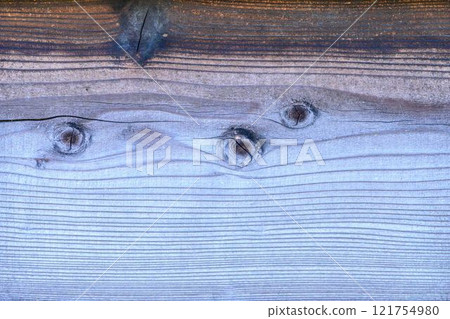 Historic wall "Former Hosokawa Gyobu Residence" Bamboo lanterns open to the public for a limited time in Kumamoto City 121754980