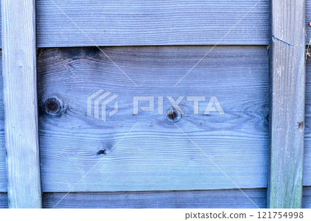 Historic wall "Former Hosokawa Gyobu Residence" Bamboo lanterns open to the public for a limited time in Kumamoto City 121754998