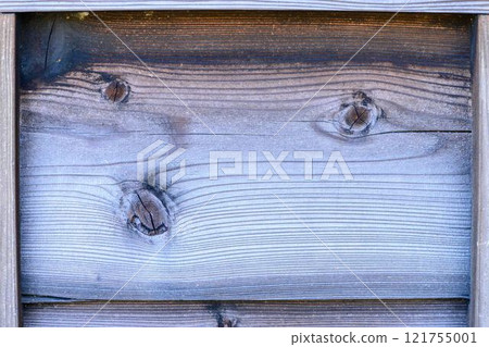 Historic wall "Former Hosokawa Gyobu Residence" Bamboo lanterns open to the public for a limited time in Kumamoto City 121755001