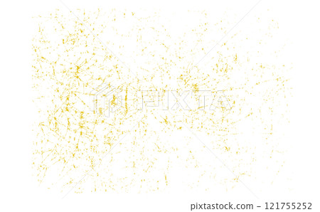 金砂鍋設計材料、藝術 121755252