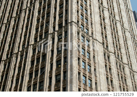 1920s architecture New York, vintage skyscrapers Manhattan, Manhattan Art Deco skyscrapers, Historical architectural gems New York, old historical building facades in NY, USA 1920s architecture New York, vintage skyscrapers Manhattan, Manhattan Art Deco skyscrapers, Historical architectural gems New York, old historical building facades in NY, USA 121755529