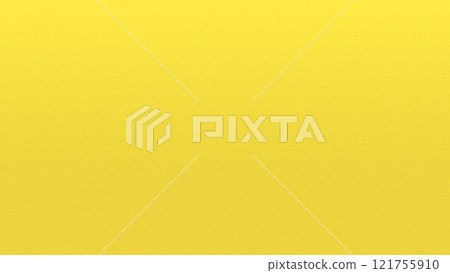 Rough textured gold-like gradient texture - Simple background material with noise - 16:9 Rough textured gold-like gradient texture - Simple background material with noise - 16:9 121755910