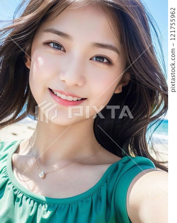 美女的個人資料 美女的個人資料 121755962