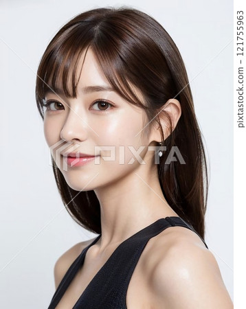 女子訓練 121755963