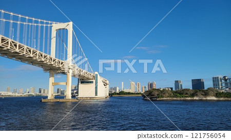 彩虹橋 彩虹橋 121756054