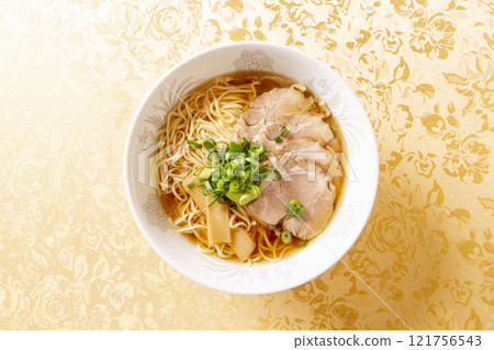 ramen, chinese food, noodle 121756543