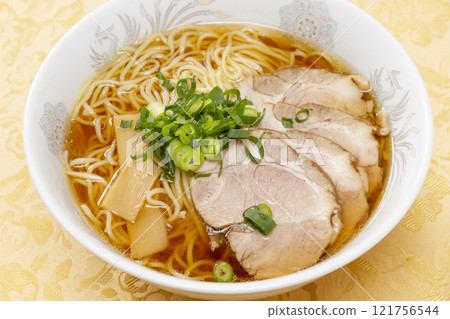 soy source ramen soy source ramen 121756544