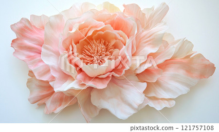 美麗的康乃馨 美麗的康乃馨 121757108