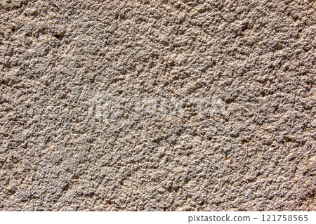 Beautiful vintage background. Abstract Grunge Decorative Stucco Wall Texture. Wall cement backgrounds and textures 121758565