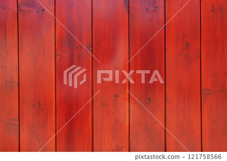 Wooden texture background. Old brown wood texture for add text or work design for backdrop product. 121758566
