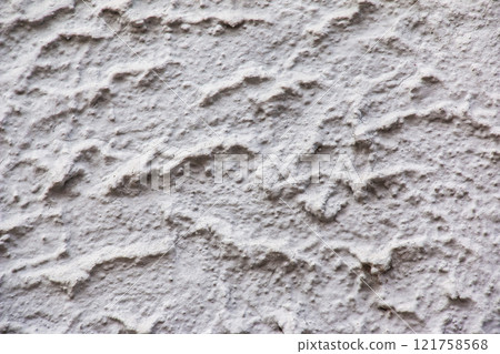 Beautiful vintage background. Abstract Grunge Decorative Stucco Wall Texture. Wall cement backgrounds and textures Beautiful vintage background. Abstract Grunge Decorative Stucco Wall Texture. Wall cement backgrounds and textures 121758568