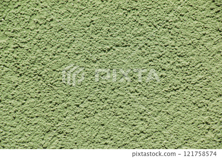 Beautiful vintage background. Abstract Grunge Decorative Stucco Wall Texture. Wall cement backgrounds and textures Beautiful vintage background. Abstract Grunge Decorative Stucco Wall Texture. Wall cement backgrounds and textures 121758574