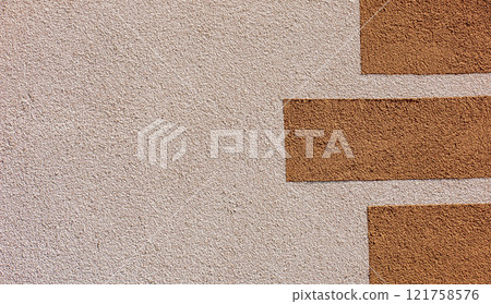 Beautiful vintage background. Abstract Grunge Decorative Stucco Wall Texture. Wall cement backgrounds and textures Beautiful vintage background. Abstract Grunge Decorative Stucco Wall Texture. Wall cement backgrounds and textures 121758576