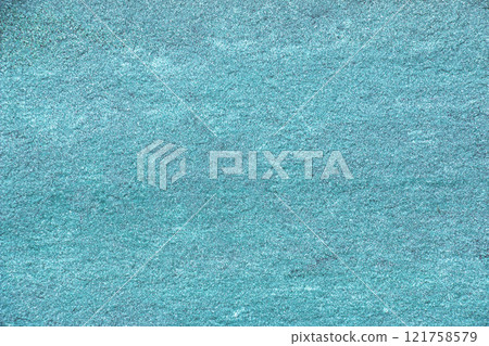 Beautiful vintage background. Abstract Grunge Decorative Stucco Wall Texture. Wall cement backgrounds and textures Beautiful vintage background. Abstract Grunge Decorative Stucco Wall Texture. Wall cement backgrounds and textures 121758579