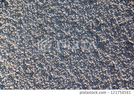 Beautiful vintage background. Abstract Grunge Decorative Stucco Wall Texture. Wall cement backgrounds and textures 121758581