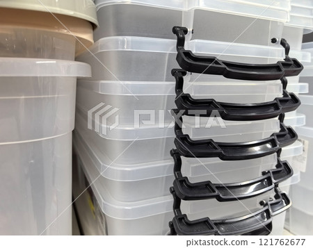 Storage solutions for organizing home spaces in a modern design Storage solutions for organizing home spaces in a modern design 121762677