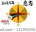 2025 Eho 西西南 2025 Eho 西西南 121763256