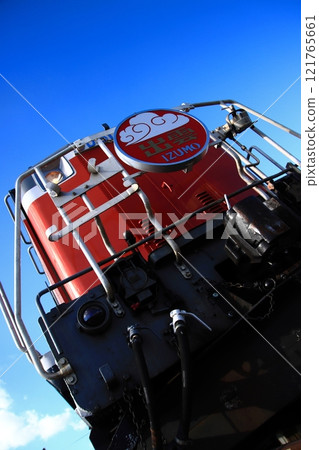 JR West DD51-1192, still in active service @ Aboshi General Rolling Stock Depot Photoshoot_2024/12/15 JR West DD51-1192, still in active service @ Aboshi General Rolling Stock Depot Photoshoot_2024/12/15 121765661