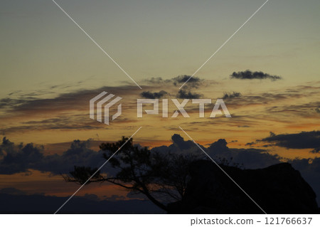 晨光 晨光 121766637