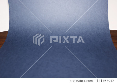 Background_Compositing_Space_Navy 121767952